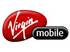 Virgin Mobile Tv