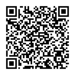 QR Code - Techies Net Mobile App