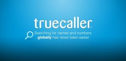 TrueCaller 2