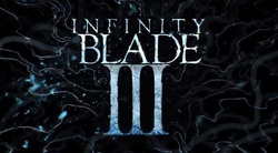 Infinity Blade 3 Review