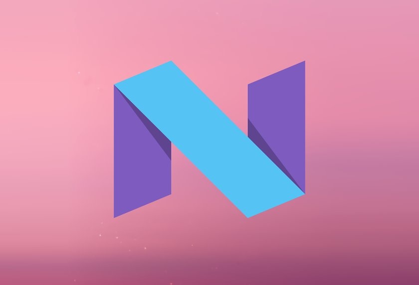 Android N Developer Preview
