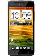 HTC Butterfly - Full Phone Specifications
