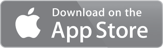 Download Truecaller From Apple App Store