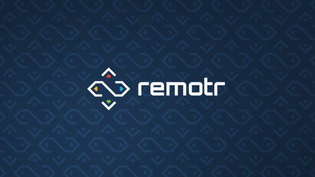Remotr - Stream PC